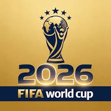 2026世界杯前的足球充电攻略